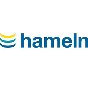 hameln pharma Logo RGB RESIZED